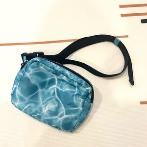 BAGGU Puffy Funny bag
